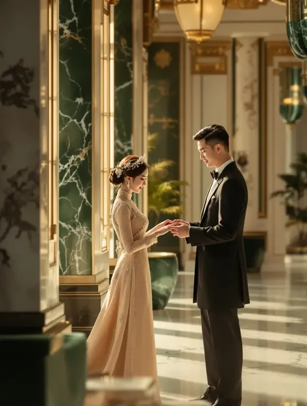 闪婚后,豪门老公宠上天 · 番茄短剧每日更新 闪婚后,豪门老公宠上天短剧封面,甜宠题材